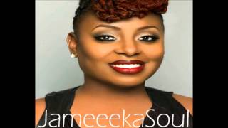 Watch Ledisi Runnin video