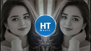 Teri Baaton Mein Aisa Uljha Jiya DJ Remix Song 2025 New Dj remix Song Sahid kapoor song