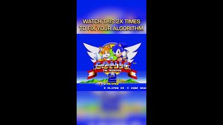 Watch This 2x Times to Fix Your Algorithm
