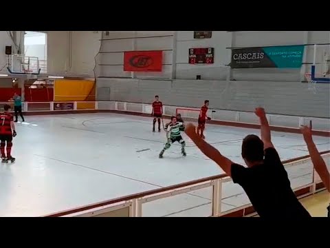 Golàs de Martim Lopes