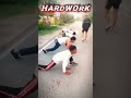 #hardworkworks #army #motivation #racer