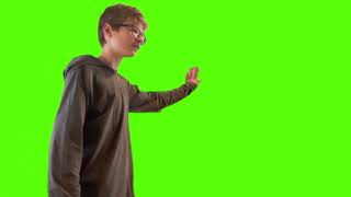 Markiplier You don’t wanna be like this but it’s low budget