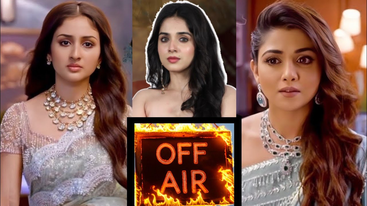 Parineeti off air!Time shift!Parineeti serial update!Colors TV 