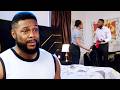 THE UNFAITHFUL HUSBAND: FELIX OMOKHODION, CHISOM UMENNADI-Nigerian Movies 2026 Latest Full Movies