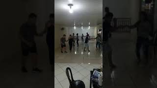 VID 20210930 WA0133
