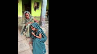 short story video #funny #comedy ramkesh Kushwah youtube chennal