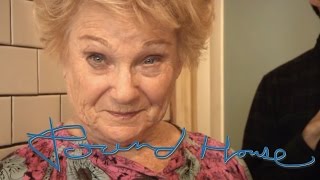 Pound House 4 - Bathroom