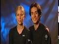 2009 Skate Canada Free Dance Part 2