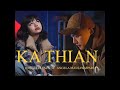 ka thian (feat. hruaia elfaza & angela malsawmpari) Mp3 Song