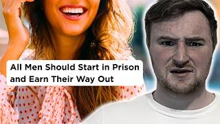 r/Tinder PROVES Dating Apps Are a MISTAKE