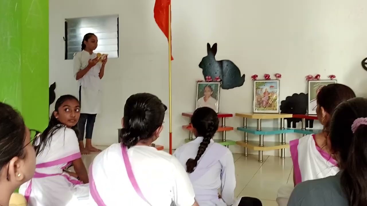 rastra sevika samiti Guru purnima utsva(4)