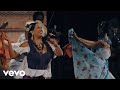 Lila Downs - Son del Chile Frito (En Vivo)