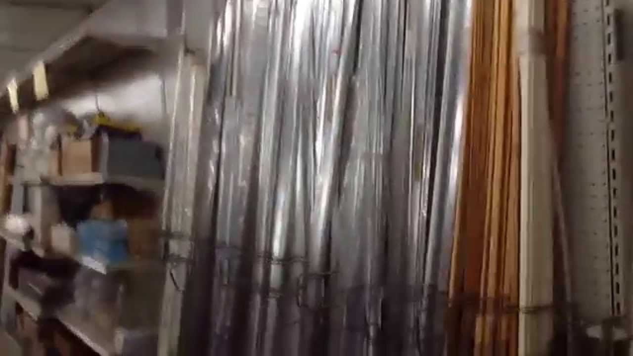 Miamiliquidations is selling a Hardware store in Miami