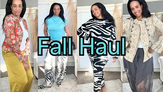 New In My Wardrobe: Zara, H&M, ASOS, Free People, Nine West **The Hits and Misses**