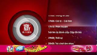 Popup Nước ngọt Pushmax