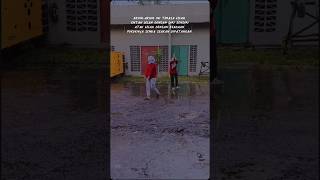 Download Lagu terasa lelah tapi tetap semangat MP3