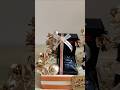 #gift #gifting #giftideas #papa #birthdaygift #birthdaypresent #hampers #giftforhim #giftfordad