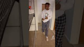 Christmas for hoopers