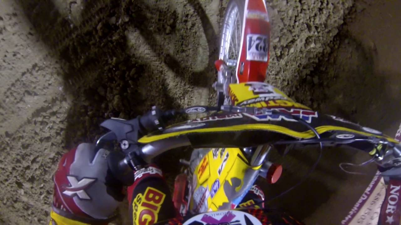 speedway fast fridays go pro 8/19/2016