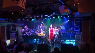 【YMSP】 Rainy Rainy/BIGBANG(D-LITE)(Cover)