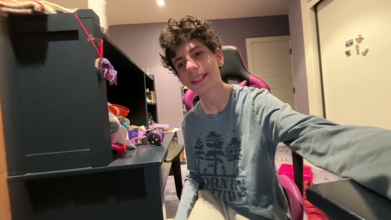 What if  Sarah Palin ￼￼ran for president in 2008? 