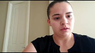 EDSS 3900 Microteaching #1 video