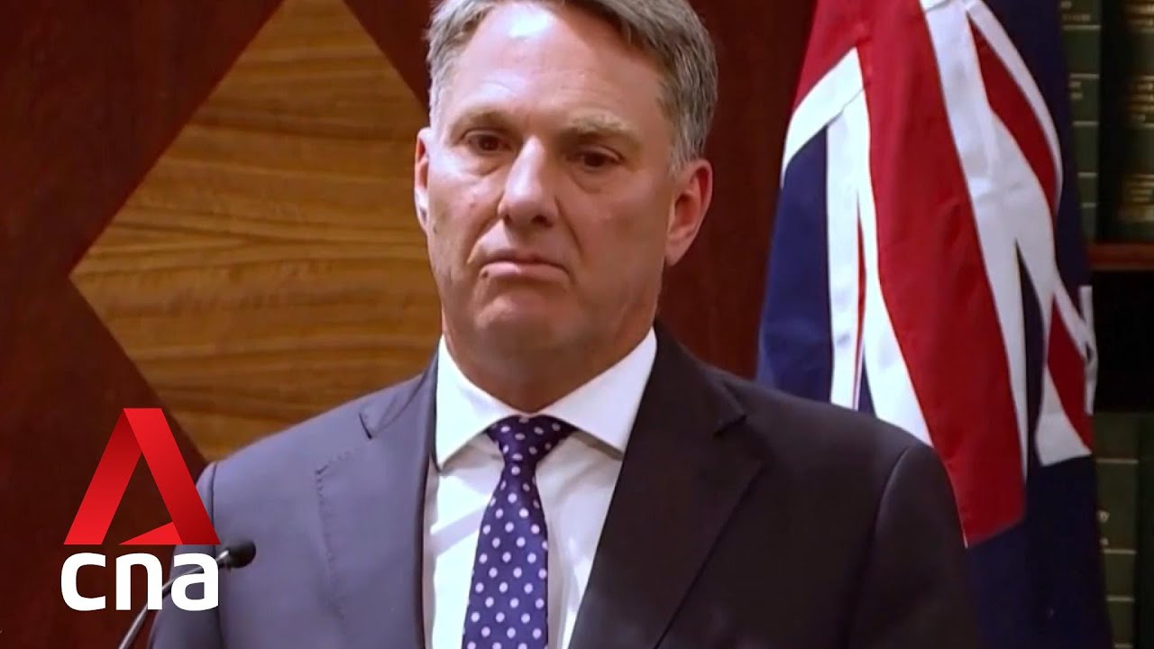 New Zealand To Discuss How It Can Contribute To AUKUS YouTube new-zealand-to-discuss-how-it-can-contribute-to-aukus-youtube
