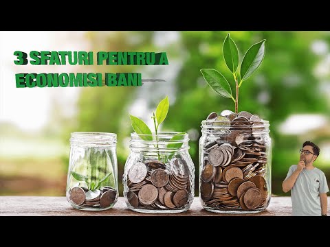 Video: Top 5 Sfaturi Pentru A Economisi Bani în Călătoria Dvs. La Seul, Coreea De Sud