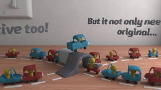 What Is Imagination And Creativity?