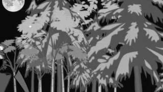 Marty's 1st Draft (scrapped)