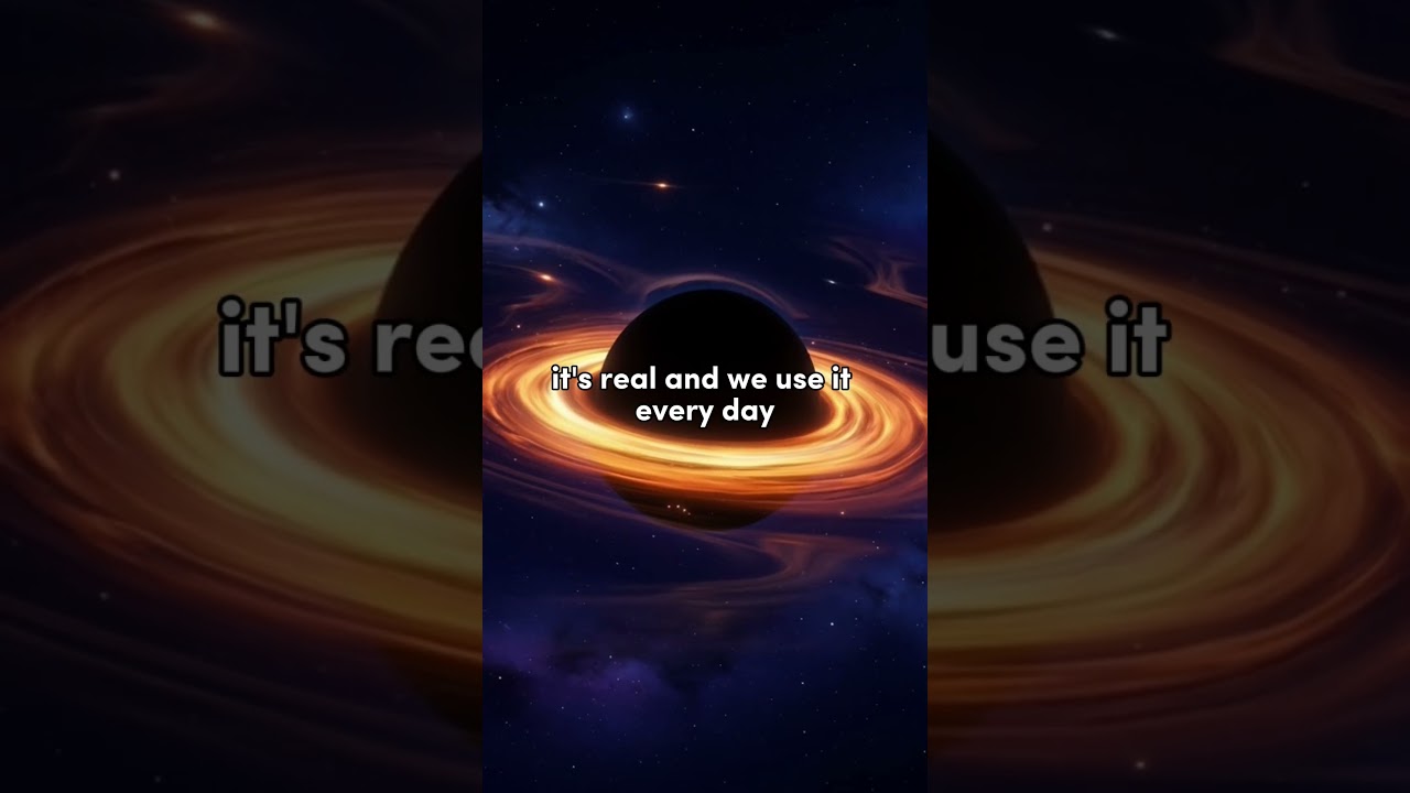 What Is Time Dilation? — And Why Does Time Slow Down?