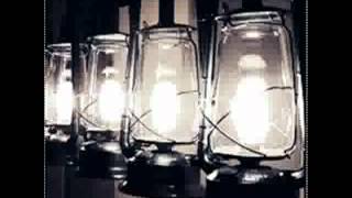 2012 7 17 12:09 AM