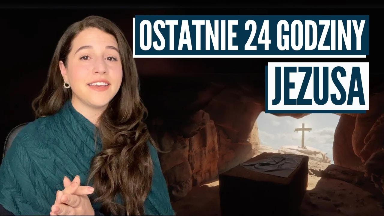ПОСЛЕДНИЕ 24 ЧАСА ИИСУСА ПЕРЕД РАСПИСЬЮ В ИЕРУСАЛИМЕ! Израиль с Алин