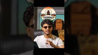 Day 3- "Aaryan Keliv (content ka khajana)" 📈🙀 #shorts #aaryankelvin #viral #motivation #trending