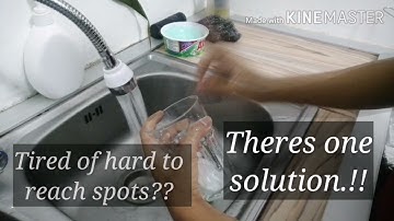 LAX2019 - DIY PROJECT