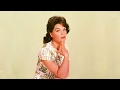 Mi tonto Amor (Connie Francis)