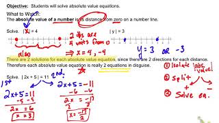 unit 1 lesson 7-v1
