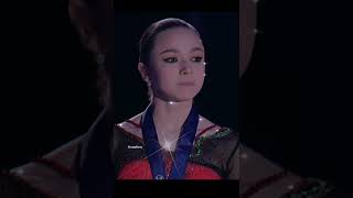#камилавалиева #фигурноекатание #фигурное #figureskating #olympics #aldcalways #edit #iceskating