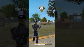 #freefire #gaming #gaming #totalgaming
