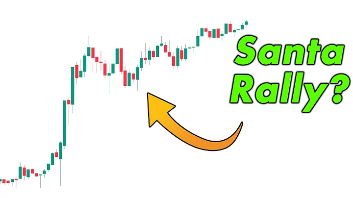 This Has Not Happened In Over 75 Years (Bullish)