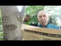 Kalem ve Kalem Efendileri 