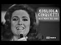 Capture de la vidéo Gigliola Cinquetti - Alle Porte Del Sole (Remastering)