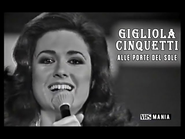 Guarda il video musicale per {trackName} di {artistName}