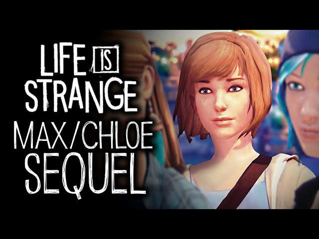Life is Strange 2 (Multi) pode funcionar sem Max e Chloe? - GameBlast