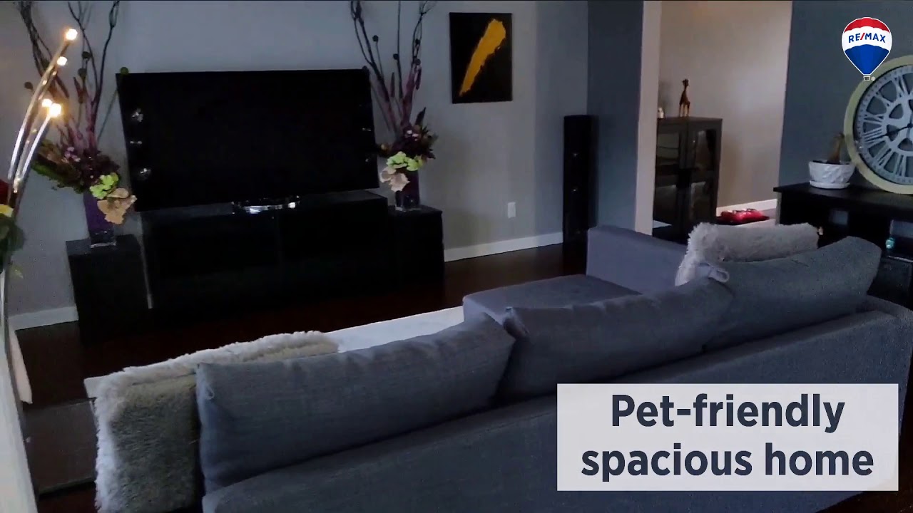 Evergreen condo for sale Eversyde Pt SW Calgary YouTube