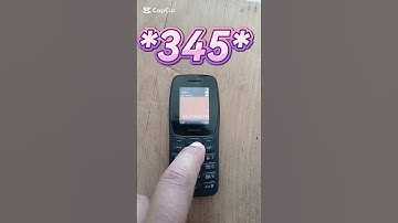 Telenor sim number check code 2025