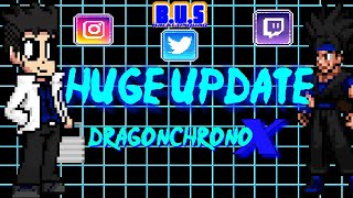 The Channels Future Ep4 Teaser Massive Update