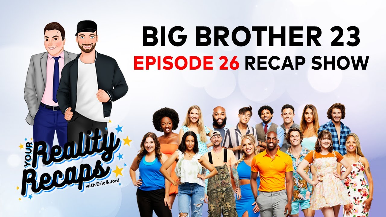 #BB23