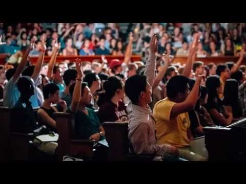 This is CS50. - This is CS50.