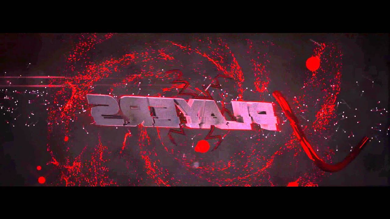 Pacz DzN - Intro p/ Players MitosYT [New Best?]